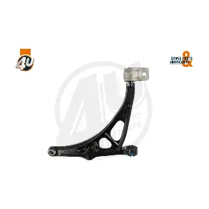 G76368 4U Autoparts