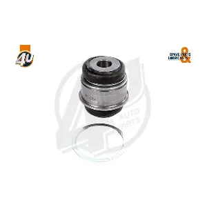 P13562 4U Autoparts