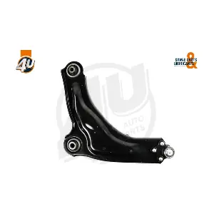G38896 4U Autoparts