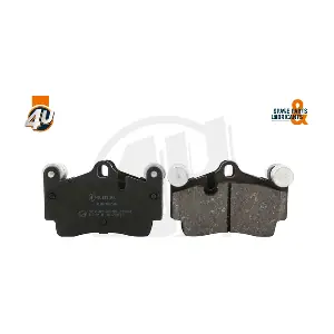 22519VV 4U Autoparts