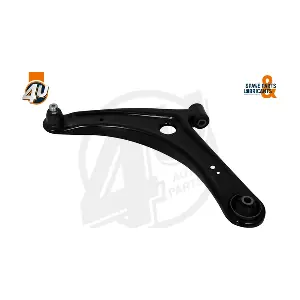 G11884 4U Autoparts