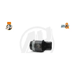 46059AU 4U Autoparts