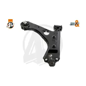 G86829 4U Autoparts