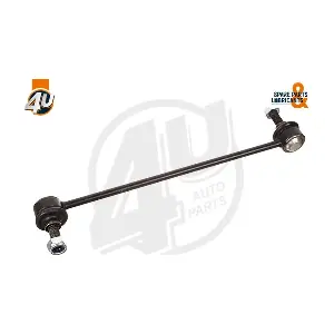 F29501 4U Autoparts