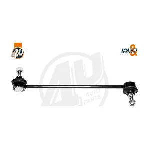 F09454 4U Autoparts