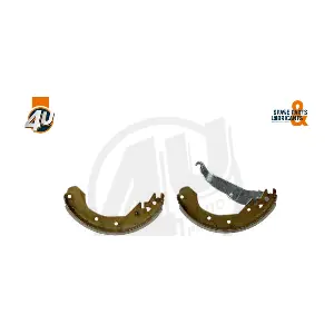 22326OP 4U Autoparts