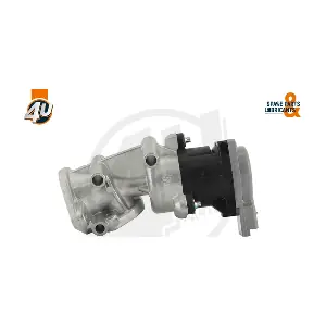 45845LR 4U Autoparts