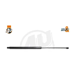 48209MR 4U Autoparts