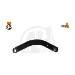 G46440 4U Autoparts