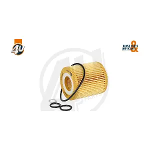 33569BW 4U Autoparts