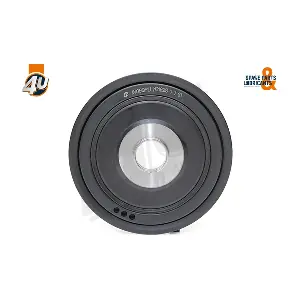 51060PU 4U Autoparts
