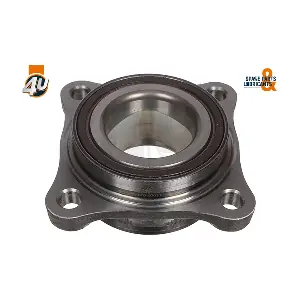 16949TY 4U Autoparts