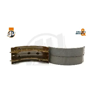 22618RN 4U Autoparts