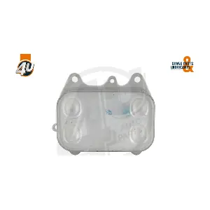 14257VV 4U Autoparts