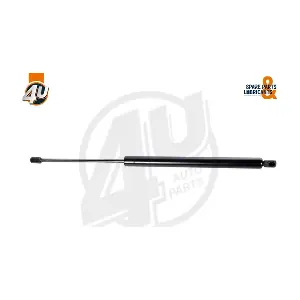 48547PU 4U Autoparts