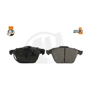 22458VV 4U Autoparts