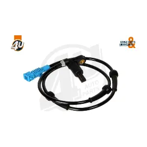 20453PU 4U Autoparts