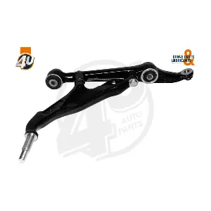 G59939 4U Autoparts