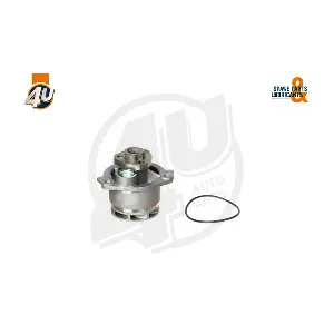 13257OP 4U Autoparts