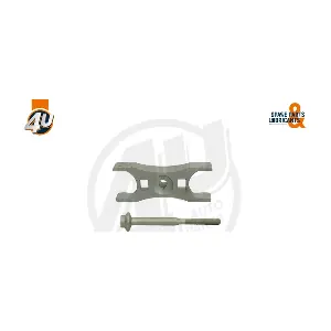 47170VV 4U Autoparts