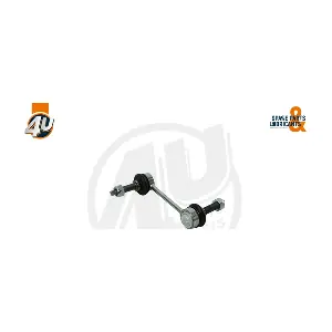 F05896 4U Autoparts