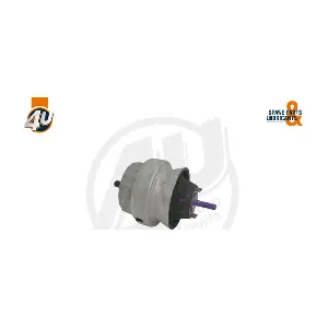 72043VV 4U Autoparts