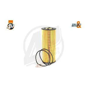 38655ME 4U Autoparts