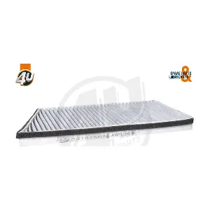 33167MR 4U Autoparts