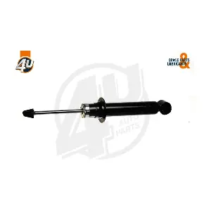 19621PU 4U Autoparts
