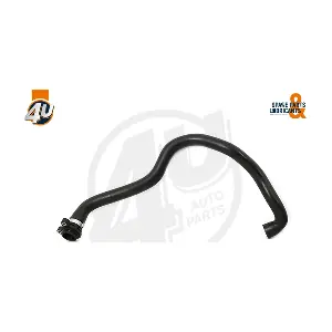 61999BW 4U Autoparts
