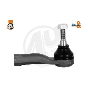 A01408 4U Autoparts