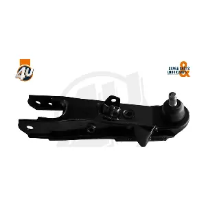 G11375 4U Autoparts