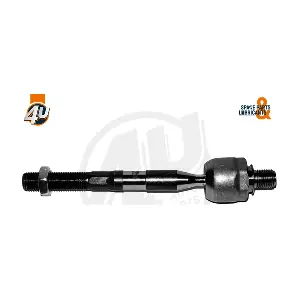 E86108 4U Autoparts