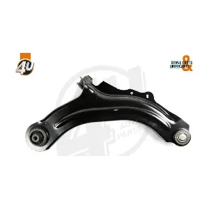 G51654 4U Autoparts