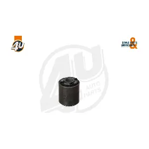 P36277 4U Autoparts