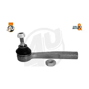 A13435 4U Autoparts