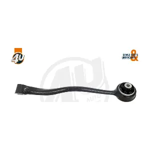 D13600 4U Autoparts