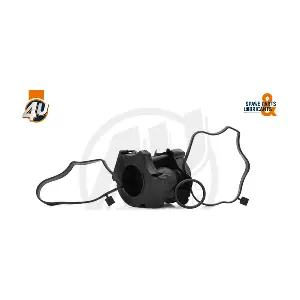 16515BW 4U Autoparts
