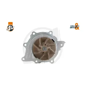 13686LR 4U Autoparts