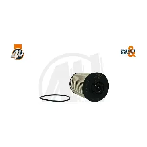 38747RN 4U Autoparts