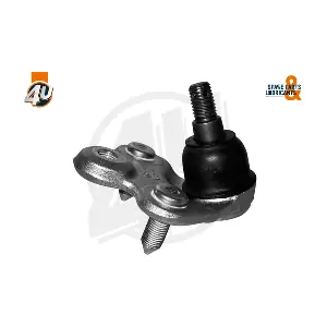 B10683 4U Autoparts
