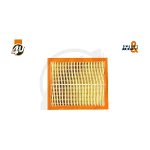34215PU 4U Autoparts