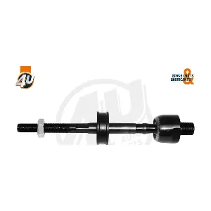 E65048 4U Autoparts