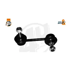 F57759 4U Autoparts
