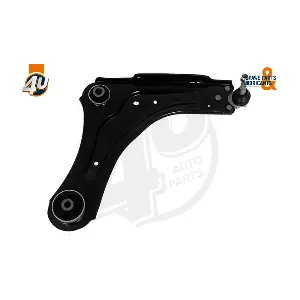 G11988 4U Autoparts