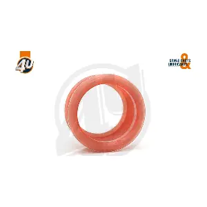 62523PU 4U Autoparts