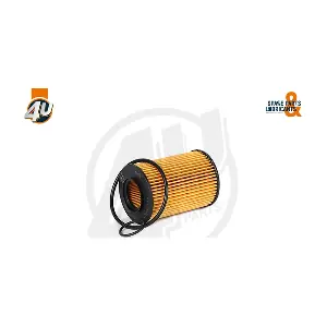 33216MR 4U Autoparts