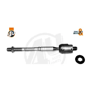 E12139 4U Autoparts