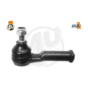 A82449 4U Autoparts