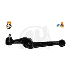 D02475 4U Autoparts